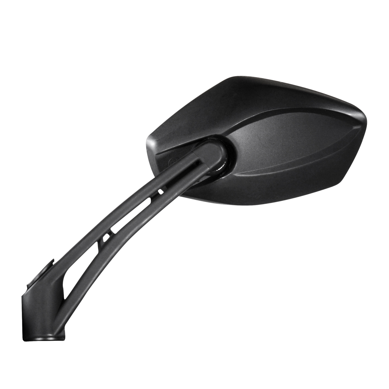 KIMPEX ATV Universal Mirrors 479000 | Kimpex Canada