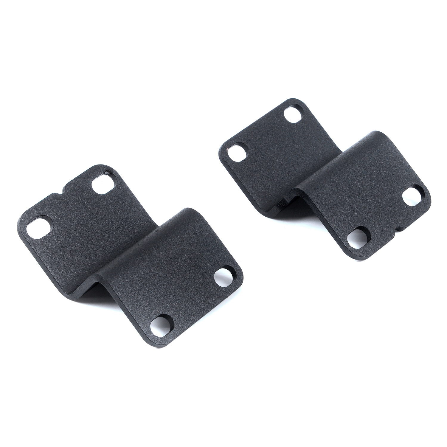 Www Kimpex Com Fr Ca Manuels Instructions Fixation de pare-brise GEN 2 et Gen 3 KIMPEX