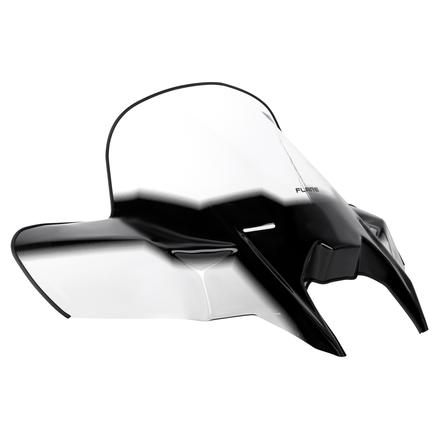 KIMPEX GEN 3 Windshield 479821 | Kimpex Canada
