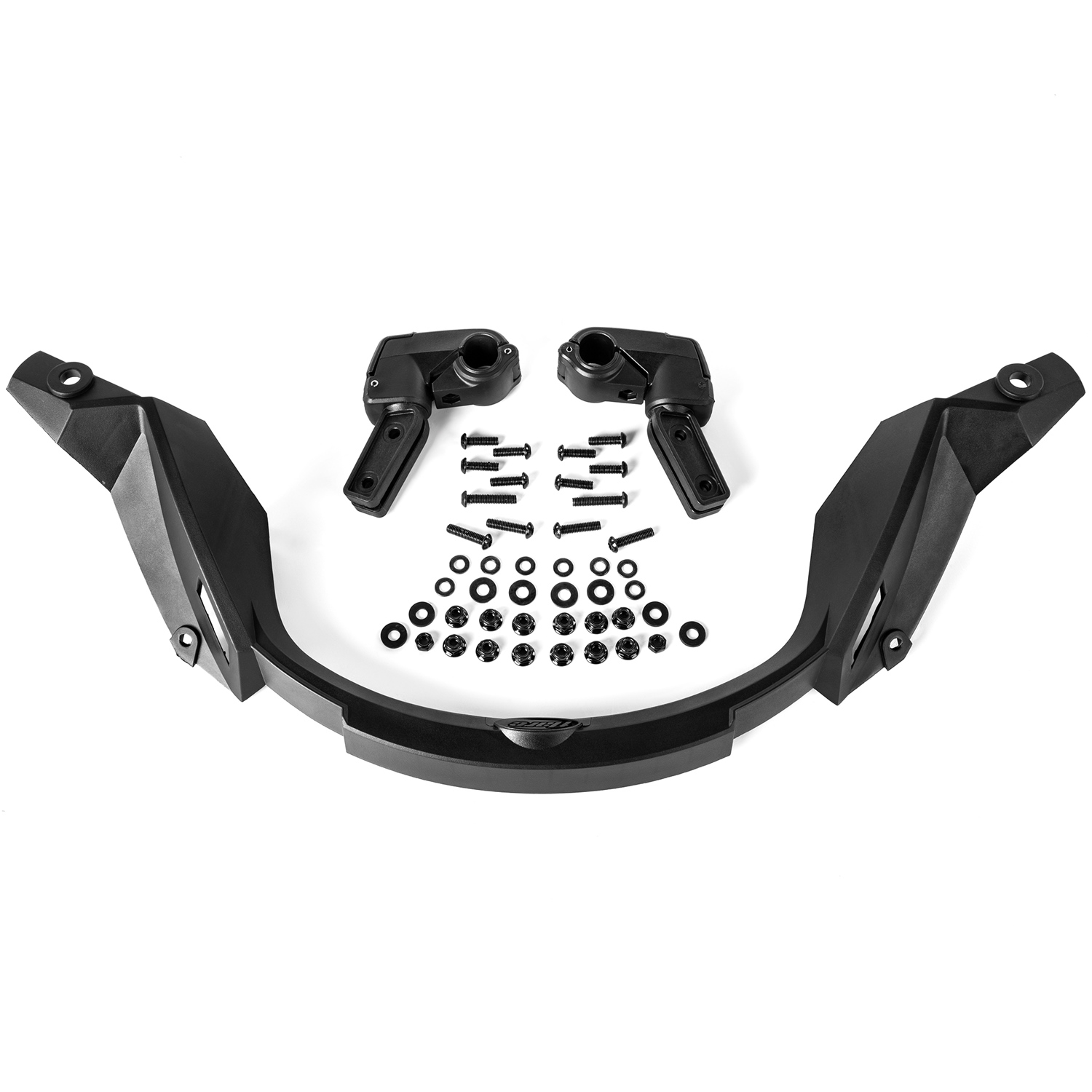 び３ KIMPEX GEN 3 Windshield | Kimpex Canada