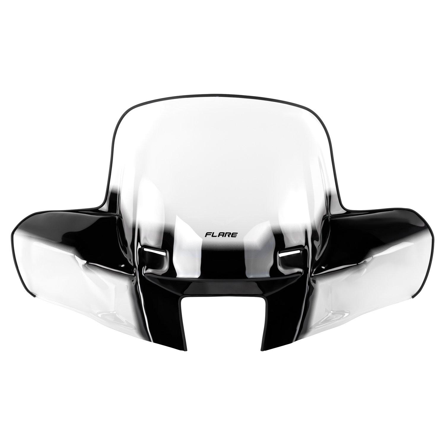 KIMPEX GEN 3 Windshield 479210 & 479823 | Kimpex USA