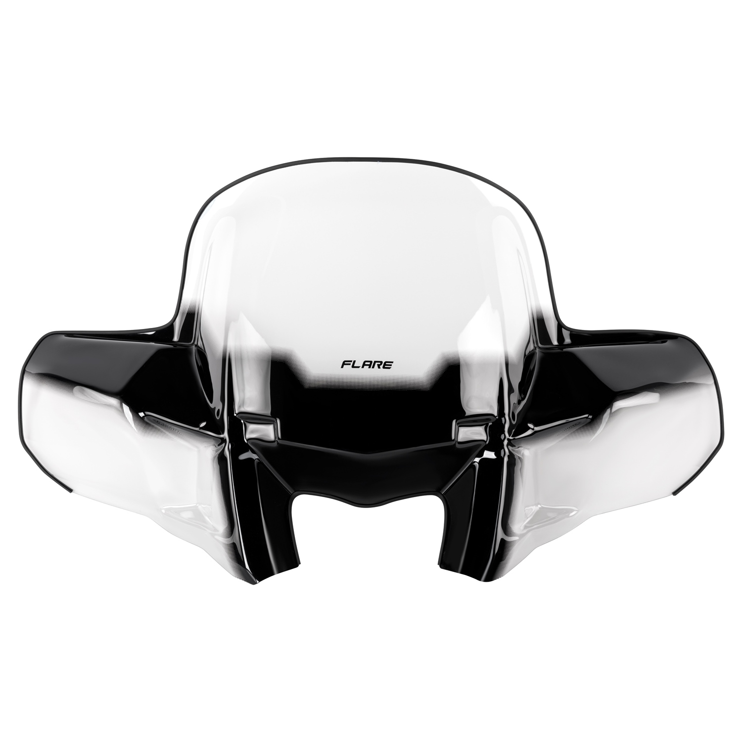 KIMPEX GEN 3 Windshield 479825 | Kimpex USA
