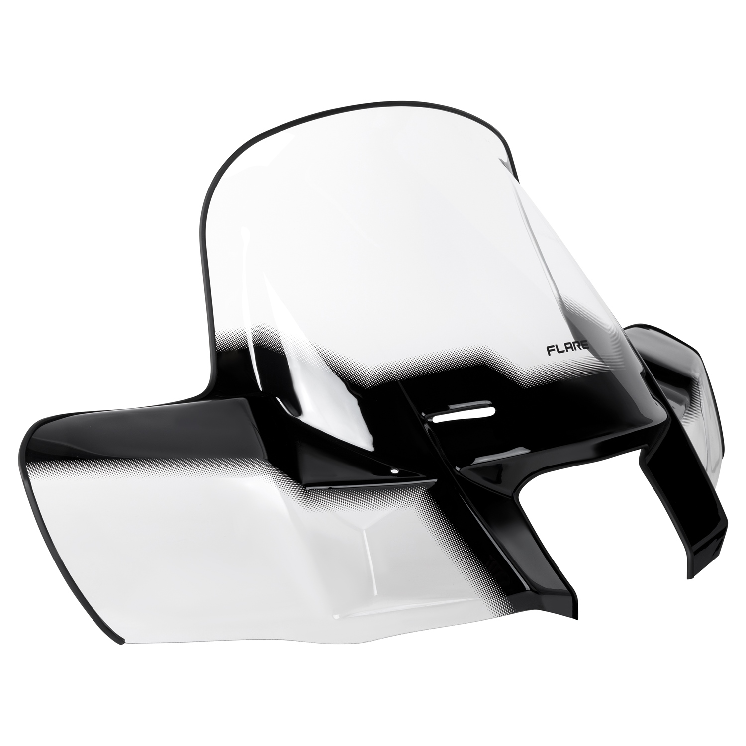 KIMPEX GEN 3 Windshield 479827 | Kimpex USA