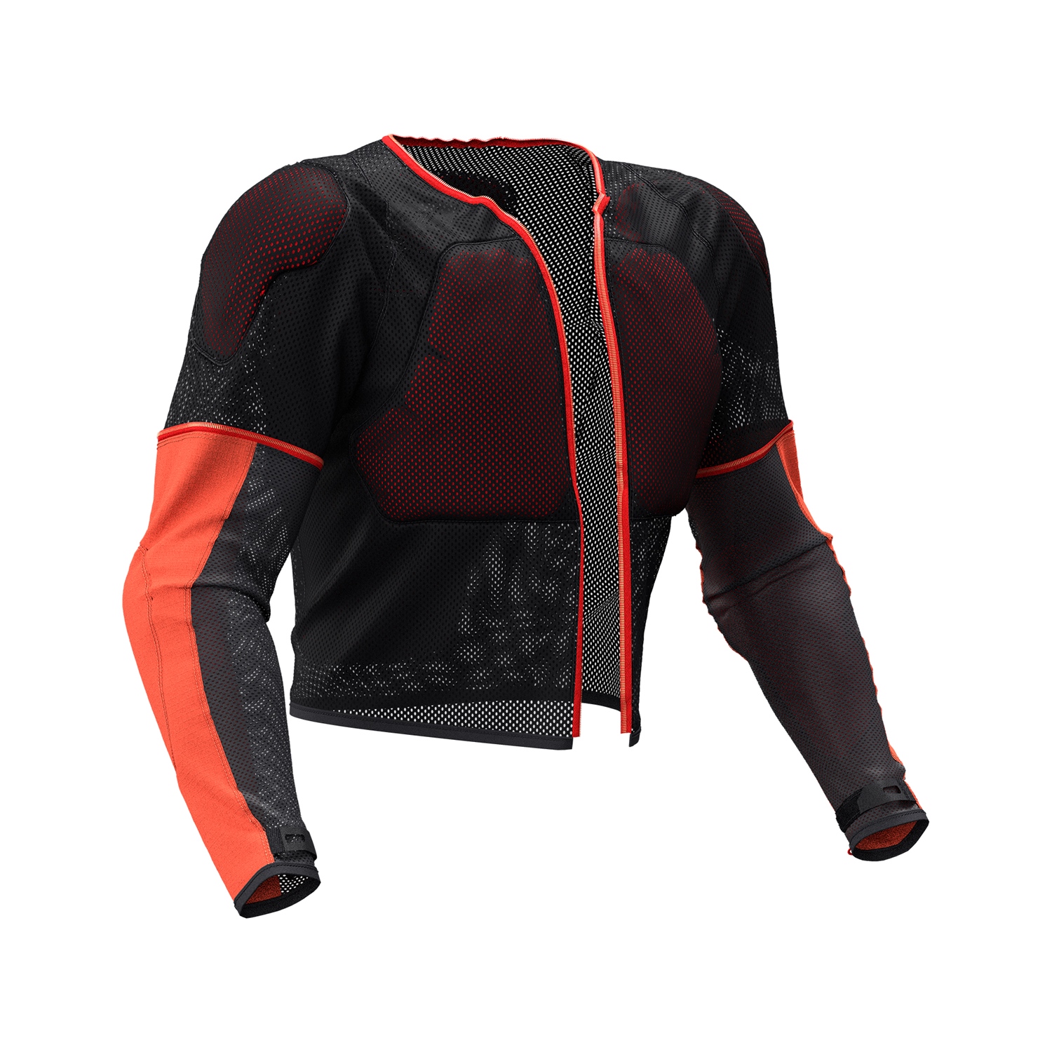 LEATT ADV Rally 5.5 Jacket | Kimpex Canada