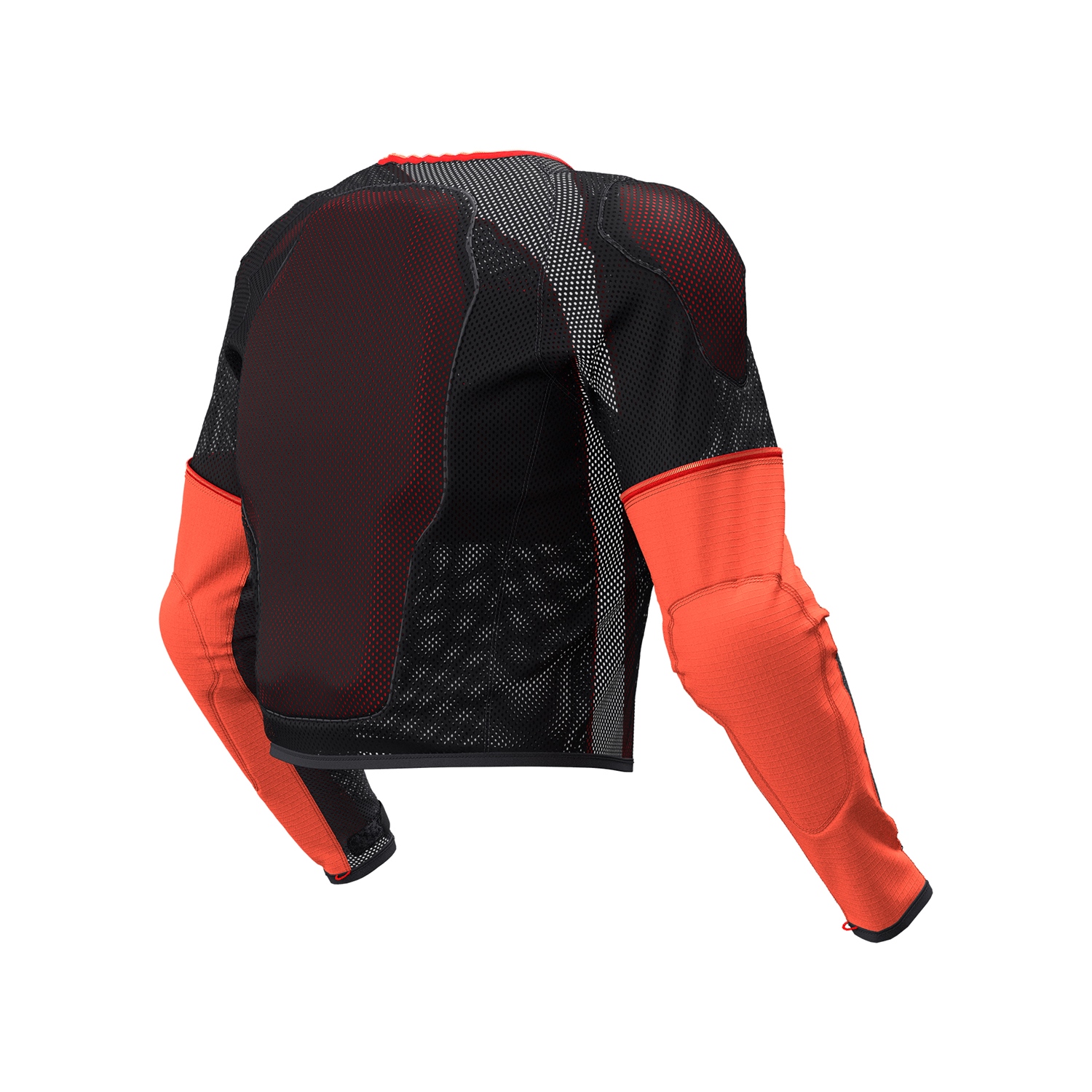 LEATT ADV Rally 5.5 Jacket | Kimpex Canada