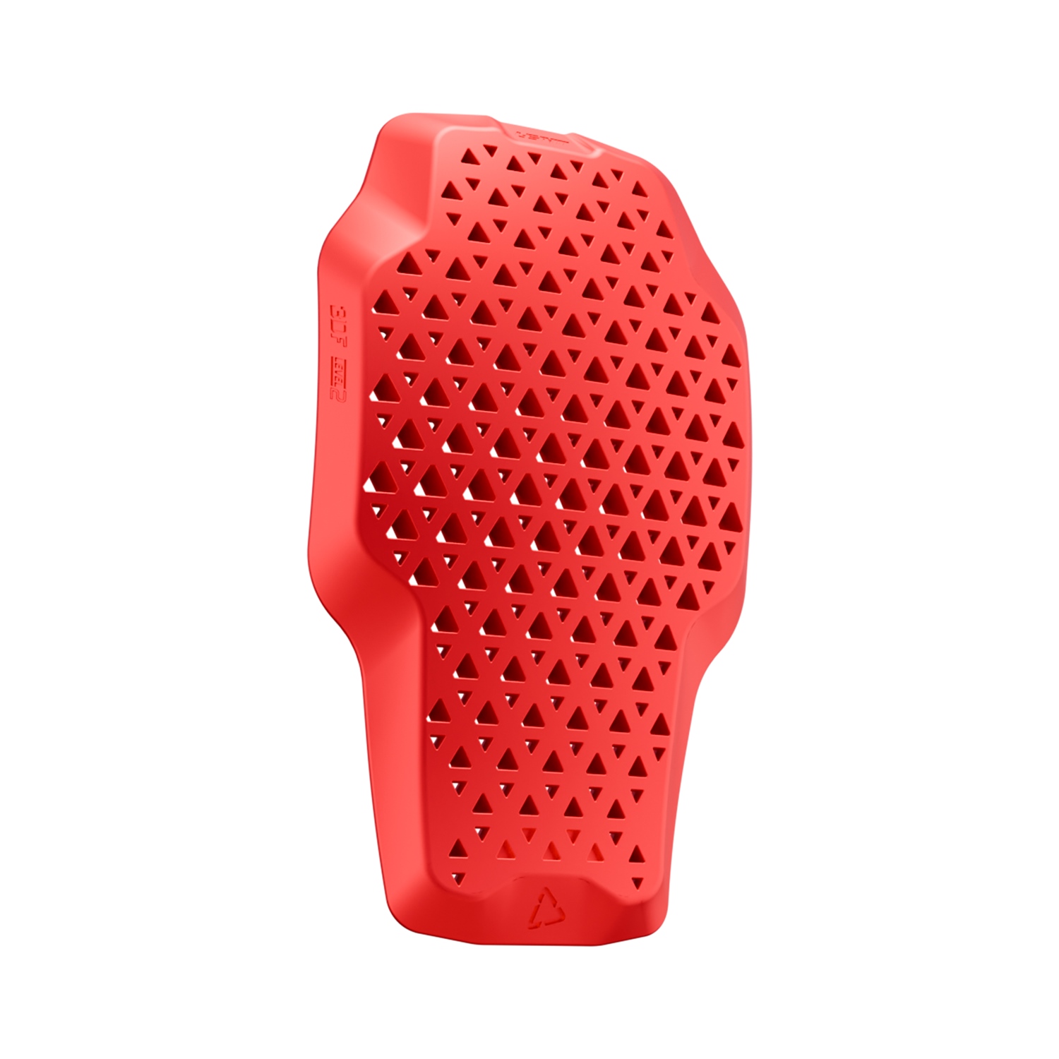 LEATT 3DF Back Protection Insert | Kimpex Canada