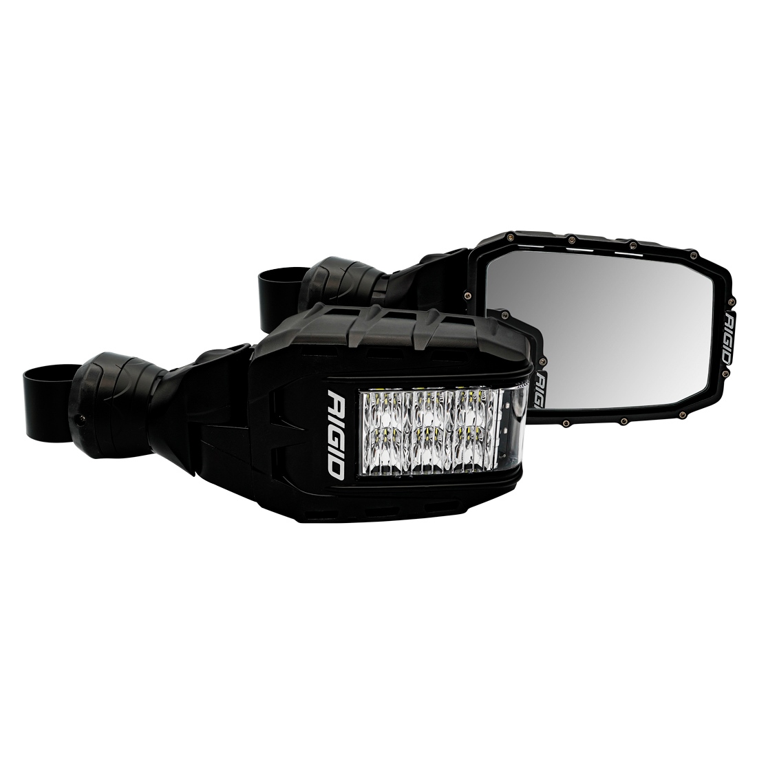 RIGID Reflect | Kimpex USA
