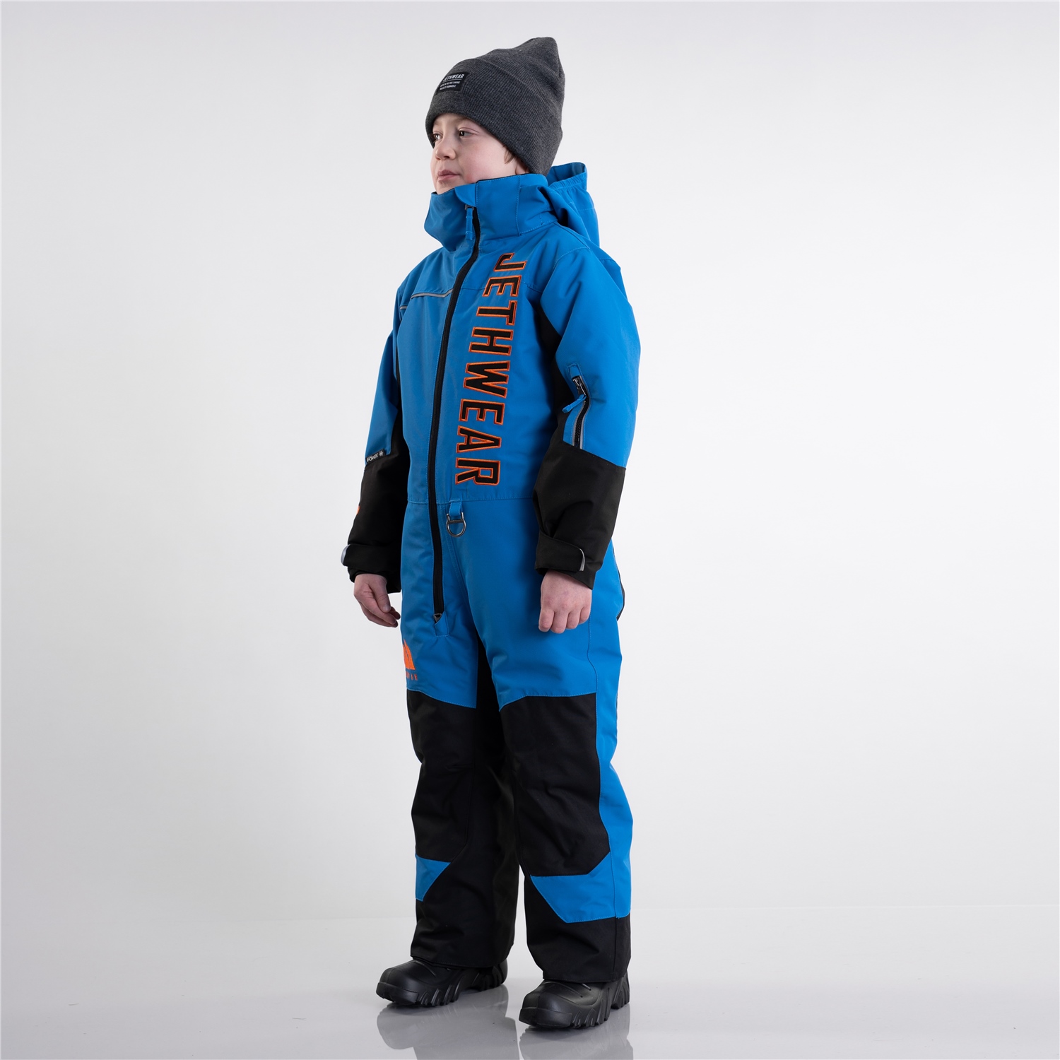 onekgeウェア 609701_FRONT.jpg?v=1