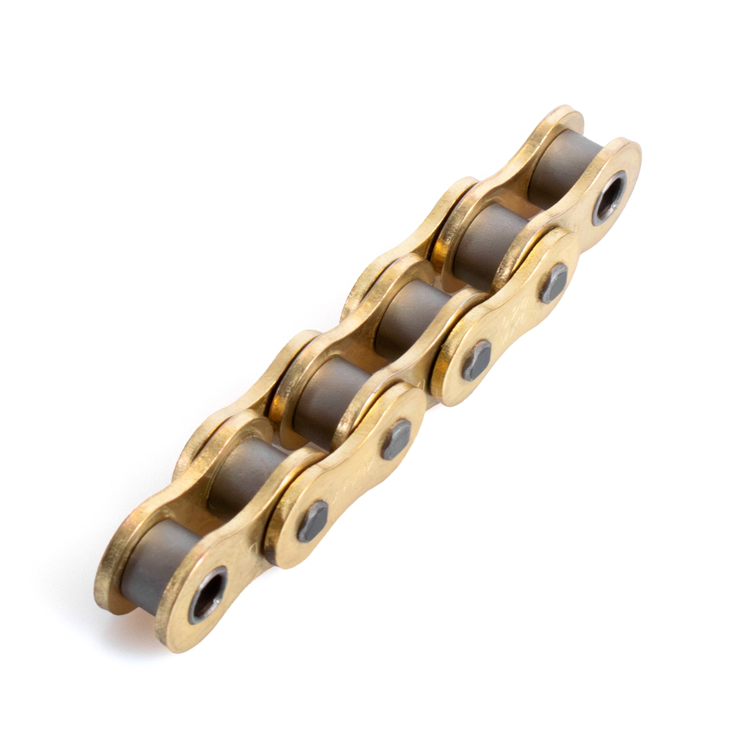 AFAM Motocross Chain - 520MX6-GG | Kimpex USA
