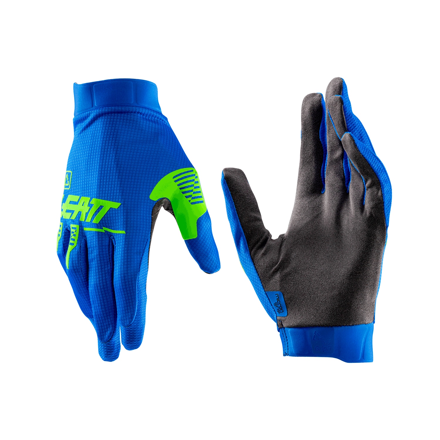 LEATT 1.5 Gloves | Kimpex Canada