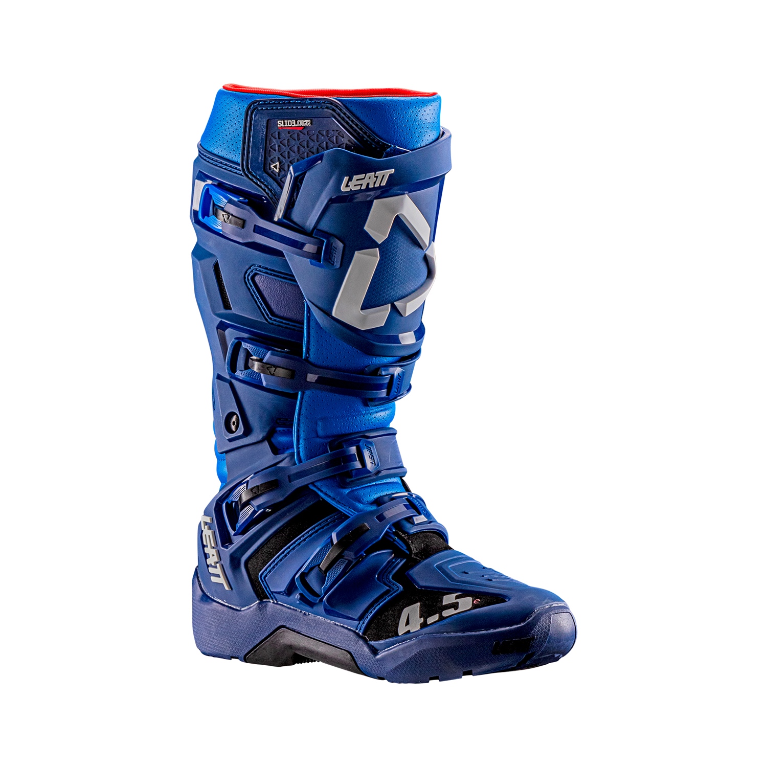 LEATT Enduro Boots Kimpex Canada