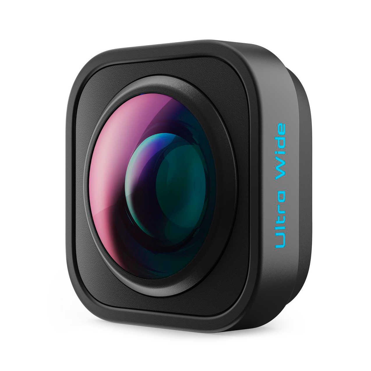GOPRO Camera Ultra Wide Lens Mod | Kimpex Canada