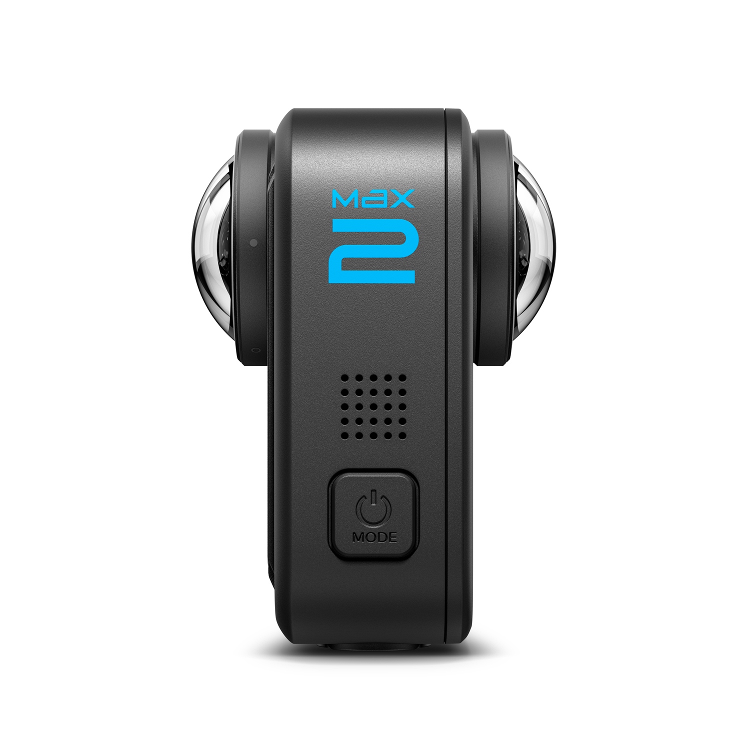 GOPRO 360 Degree MAX2 Camera | Kimpex Canada