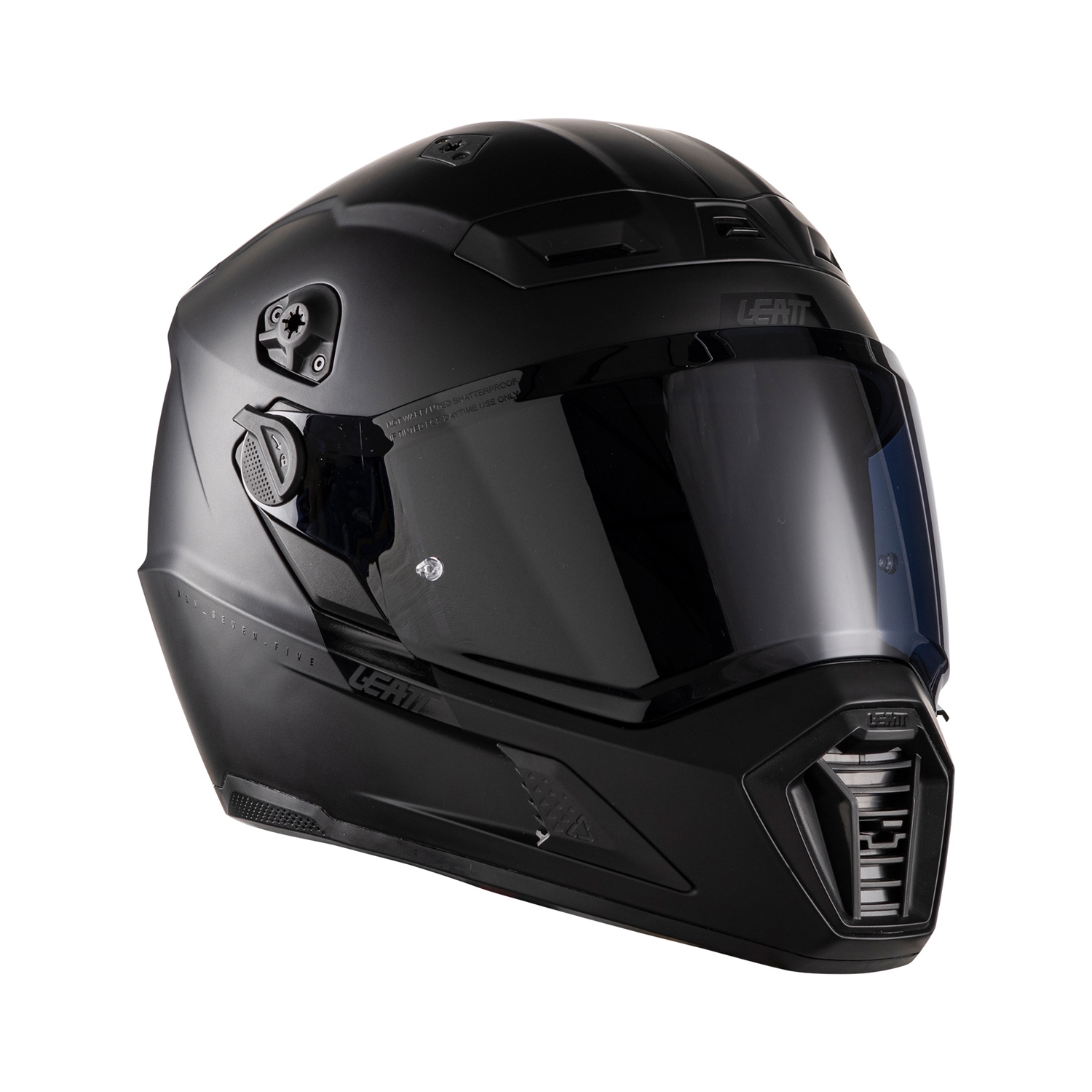 doughboy motorcycle helmet dot Baseball Vintage Half Size Open-Face Helmet for Scooter Moped Cap Street Cruiser Jet Style Certified Automotive Kelty Coyote 70L Women's Display – Ideal for tab-sta-girls-academy-required-new-player Color:Sabre Red