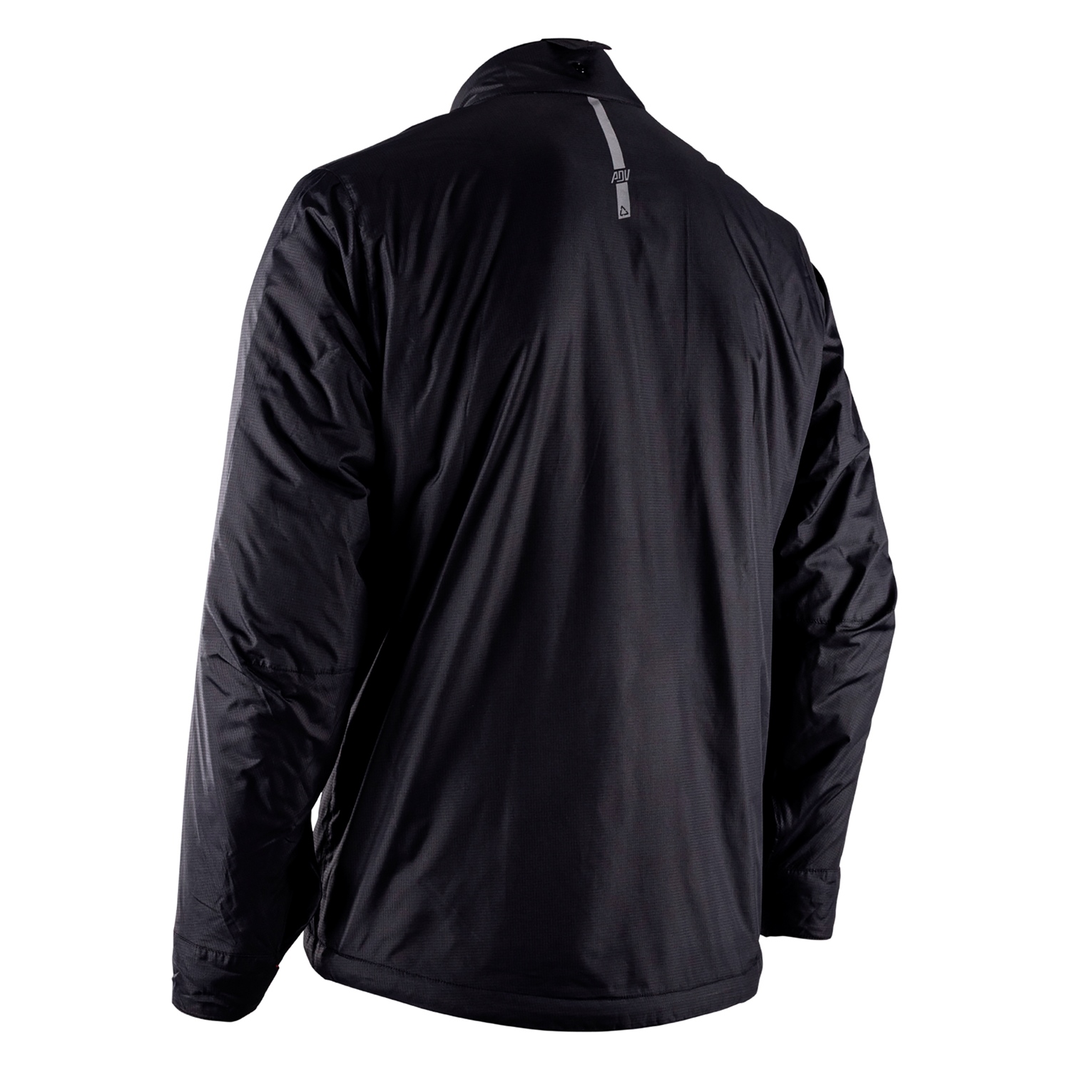 LEATT ADV 8.5 Multitour Jacket | Kimpex Canada
