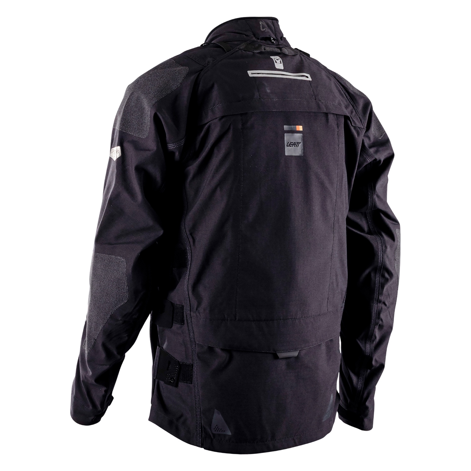 ❁ ERiKOKATORi リネン混ジャケット LEATT ADV Rally 7.5 Hydradri Jacket | Kimpex Canada
