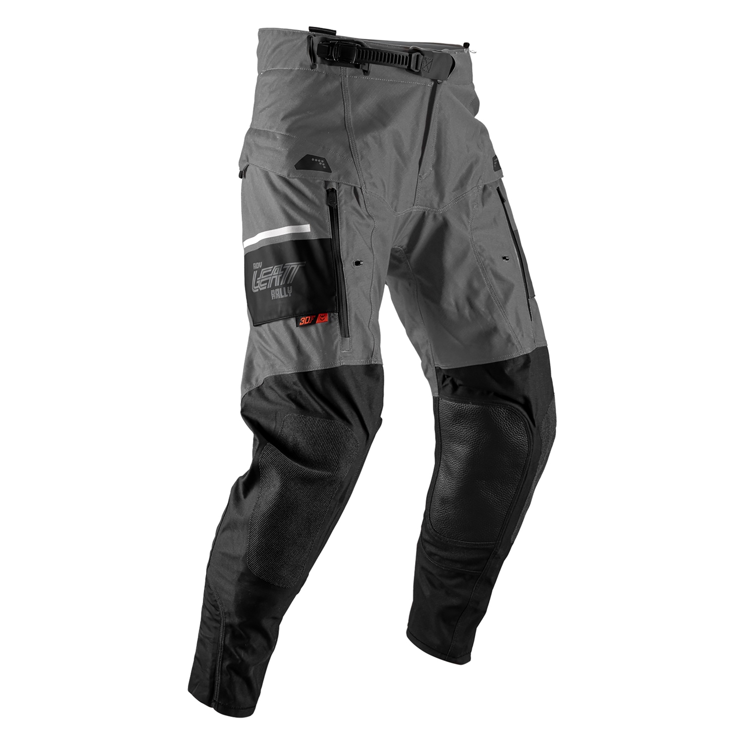 ＬＹ LEATT ADV 7.5 Rally Pant | Kimpex Canada