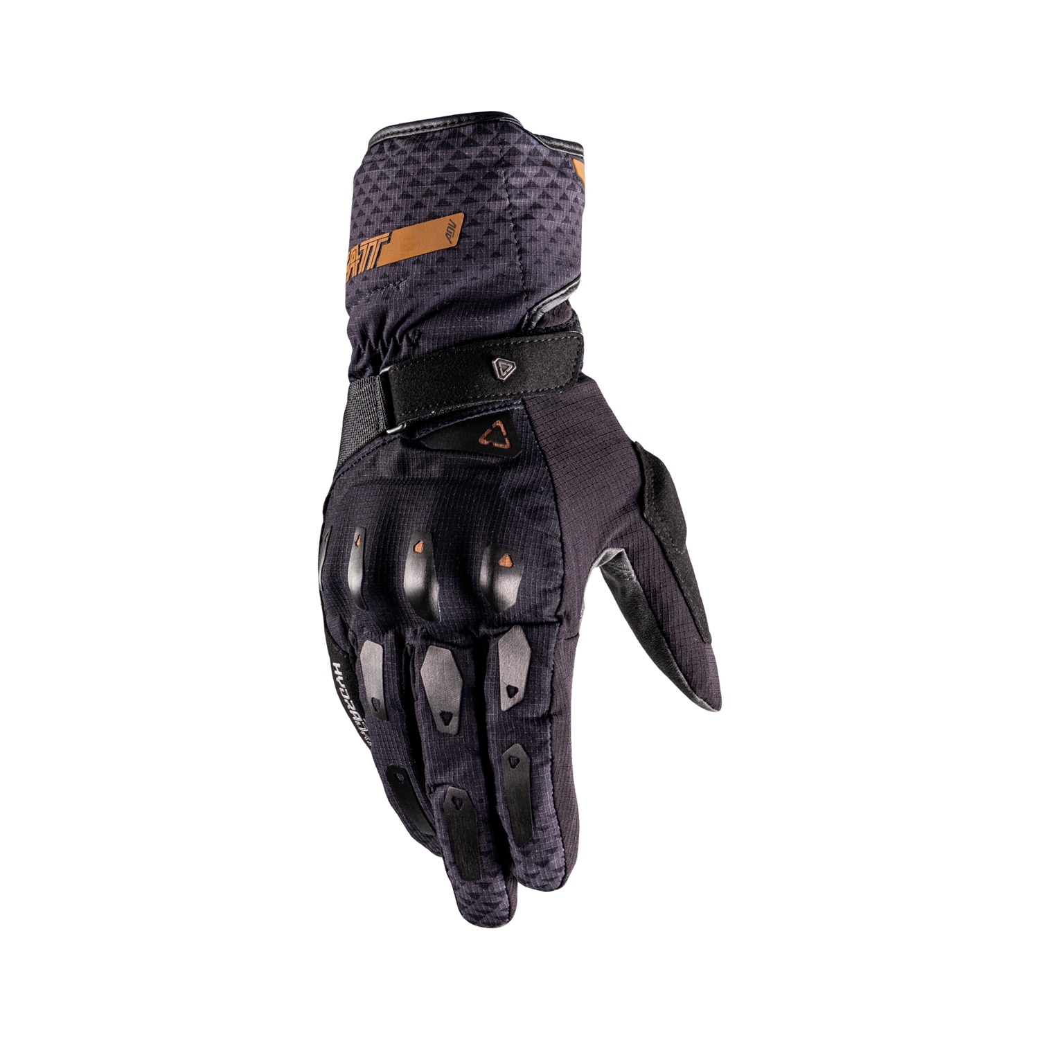 LEATT ADV 5.5 Subzero Gloves | Kimpex Canada