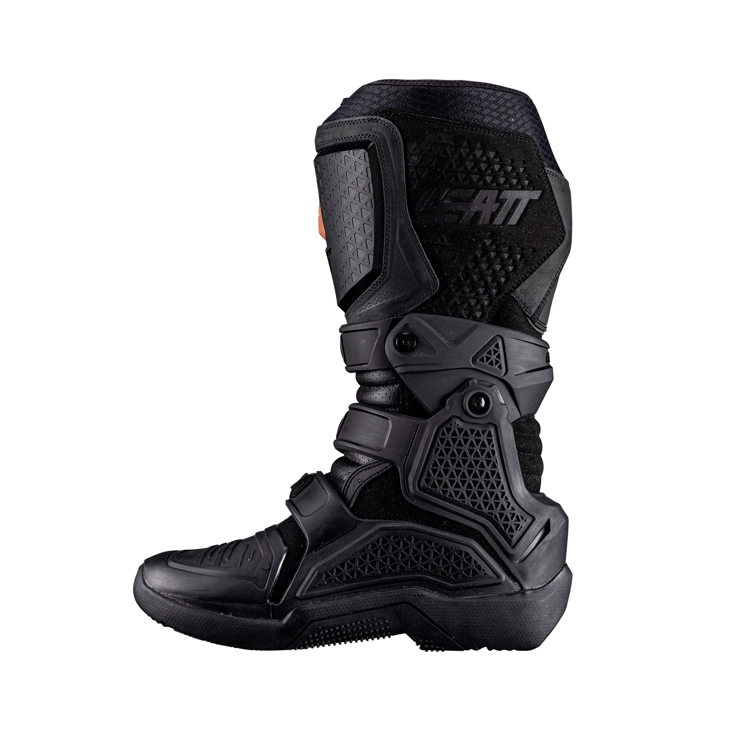 LEATT ADV 8.5 Hydradri Boots | Kimpex Canada