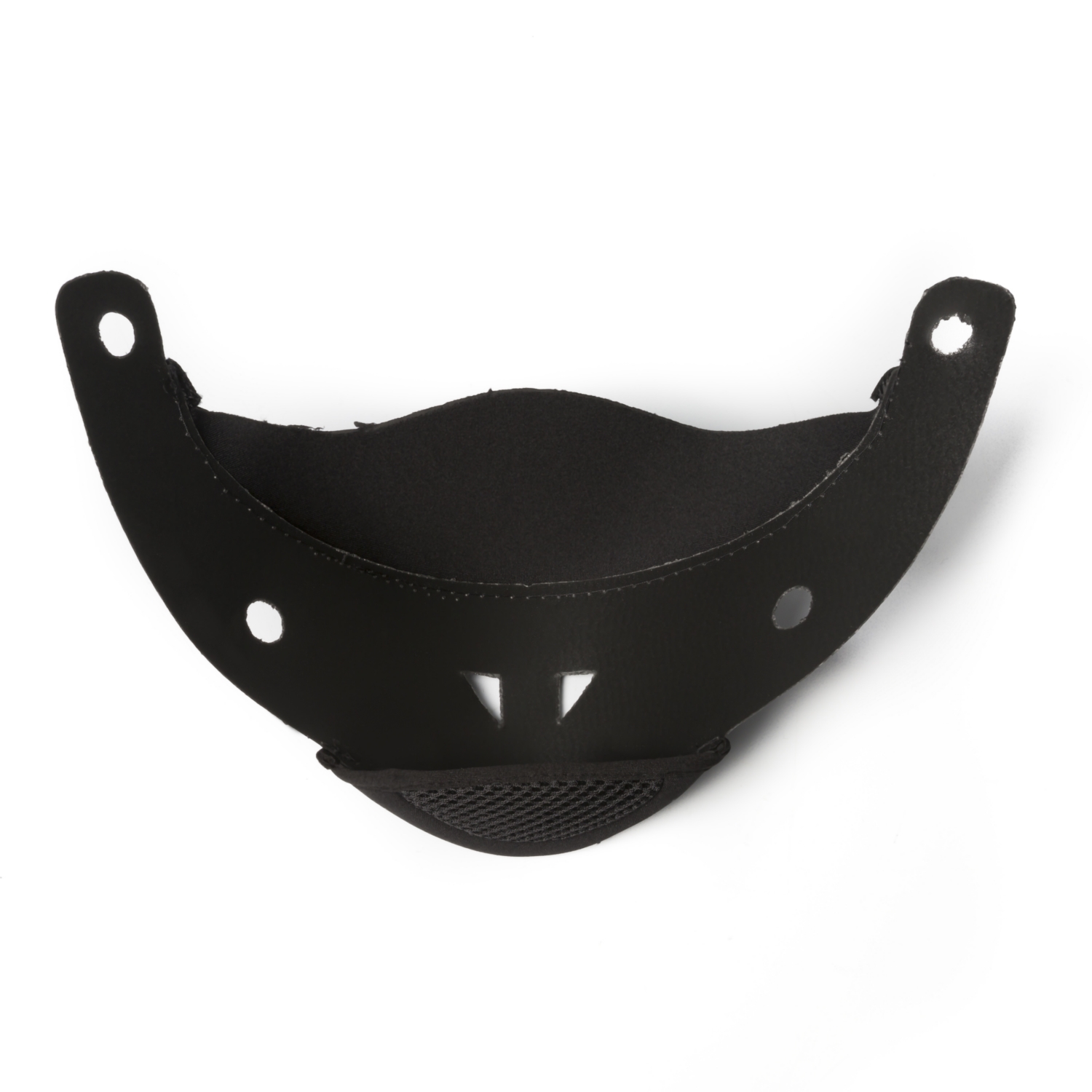 CKX TX228 Breath Deflector | Kimpex Canada