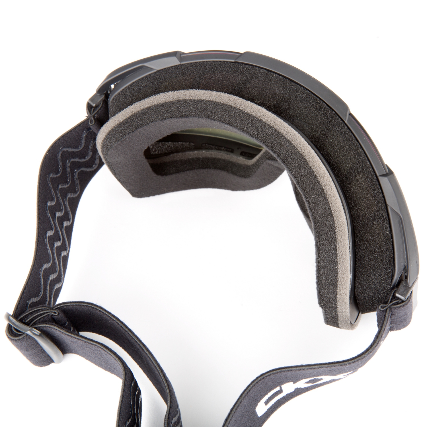 CKX Ghost Goggles, Winter | CKXGear USA