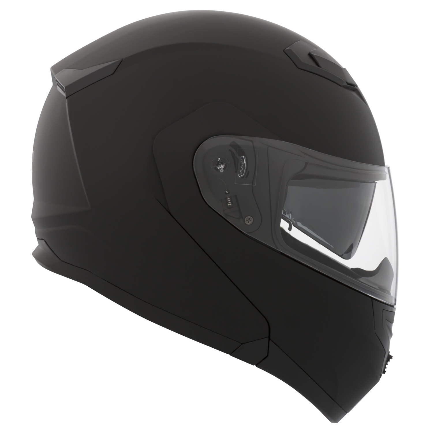 frickin sick motorcycle helmets Sentinel Mech Helmet Black/White/Grey LG it provides a secure fit to keep you safe during your rides Ugly Bike Helmet | TikTok