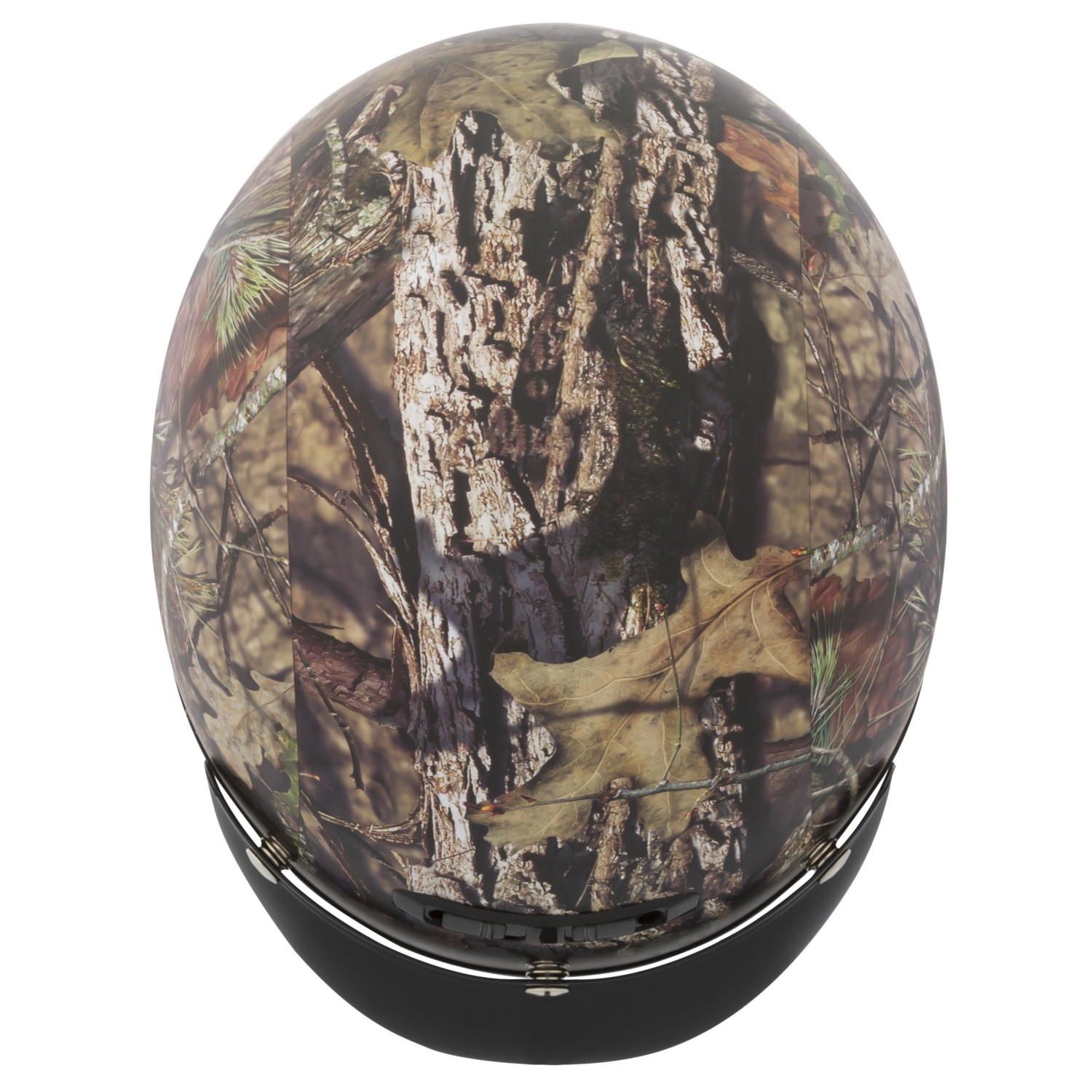 CKX VG200 Open-Face Helmet | Kimpex USA