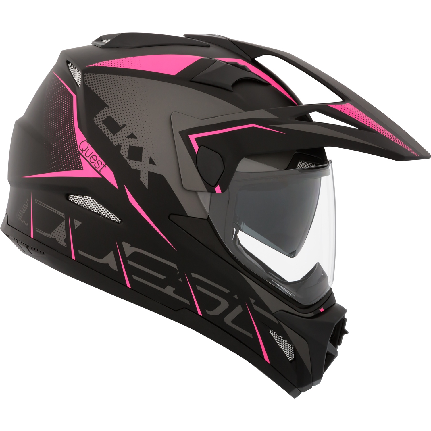 helmet usa