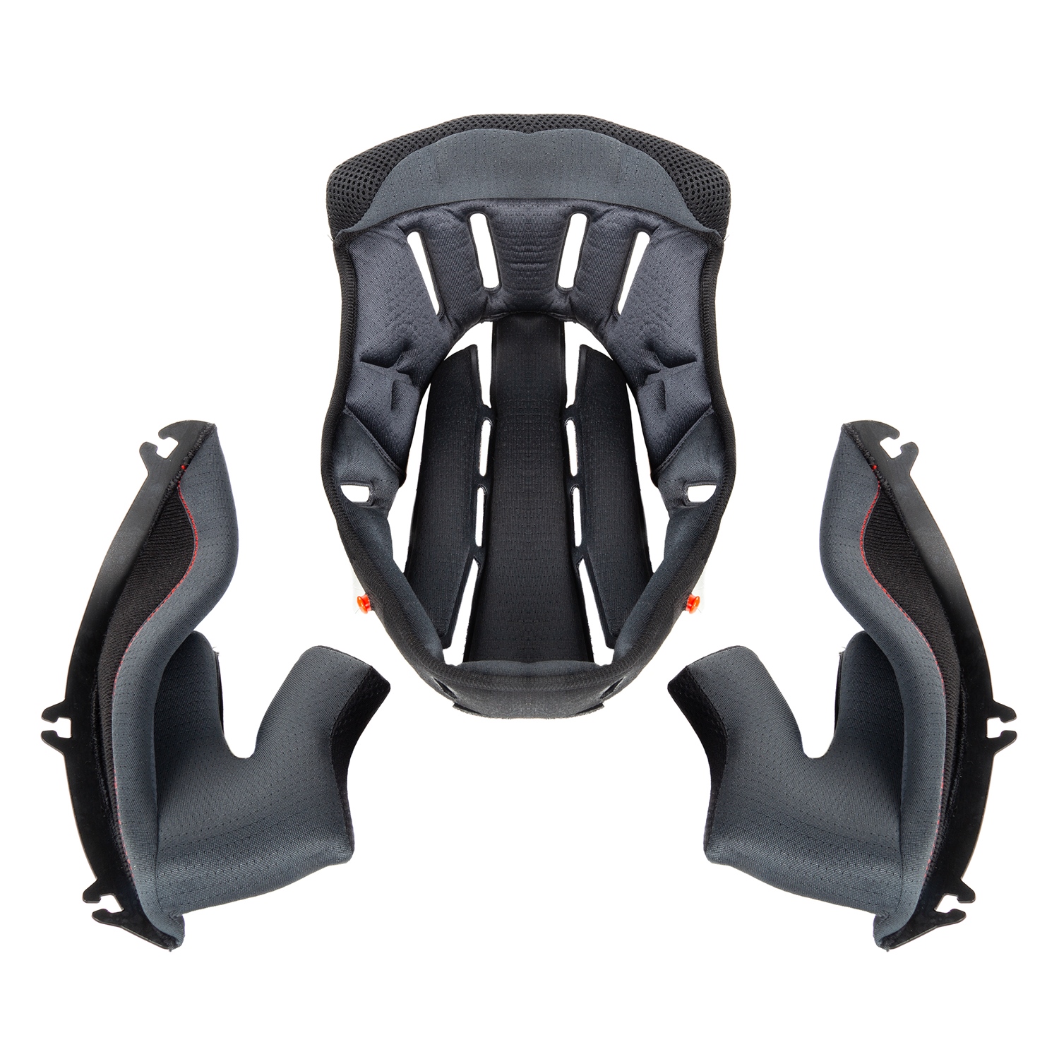 ckx titan helmet accessories