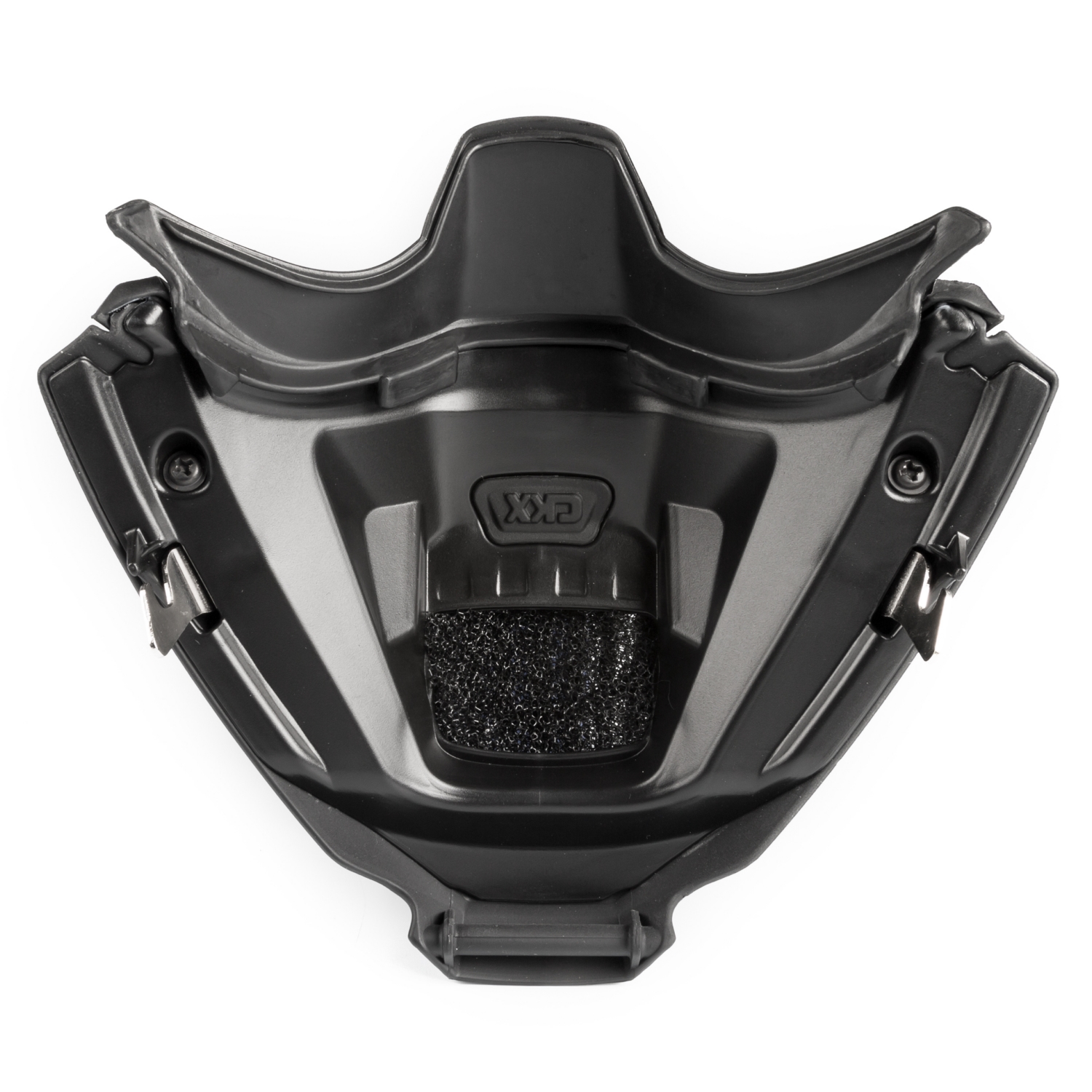 CKX Titan Air Flow Removable Muzzle | Kimpex USA