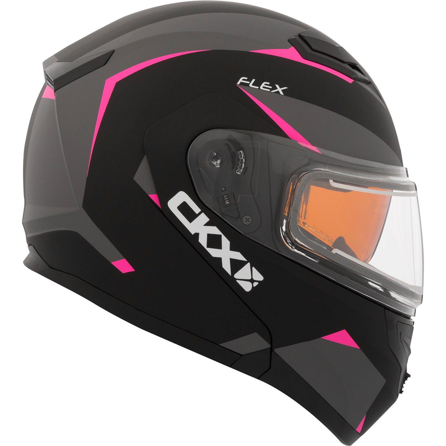 Casque ckx femme Clearance