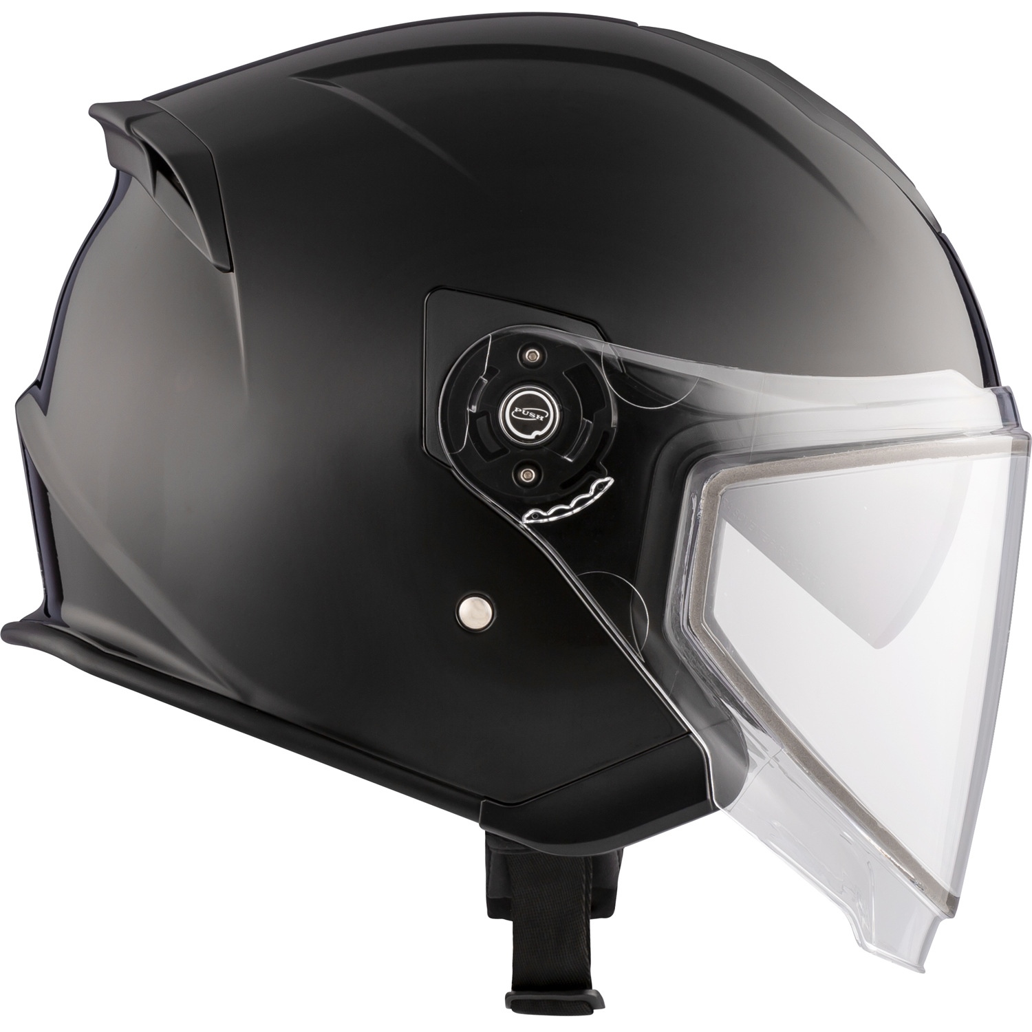 Keenso Lot De 2 Roulements De Casque De 41,8 Mm - Roulement Robuste - Route De Montagne - Double Roulement Scellé - Accessoire De Cyclisme Keenso Lot De 2 Roulements De Casque De 41,8 Mm - Roulement Robuste - Route De Montagne - Double Roulement Scellé - Accessoire De Cyclisme