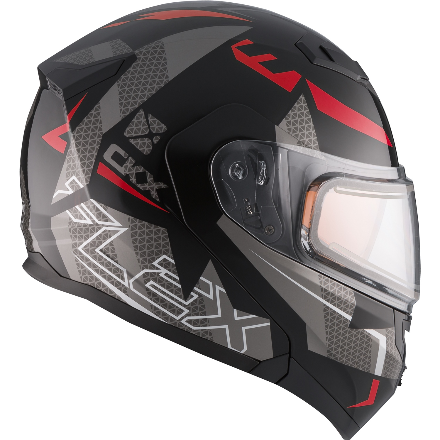 Ckx Flex Rsv Sale Online, 52% OFF | www 