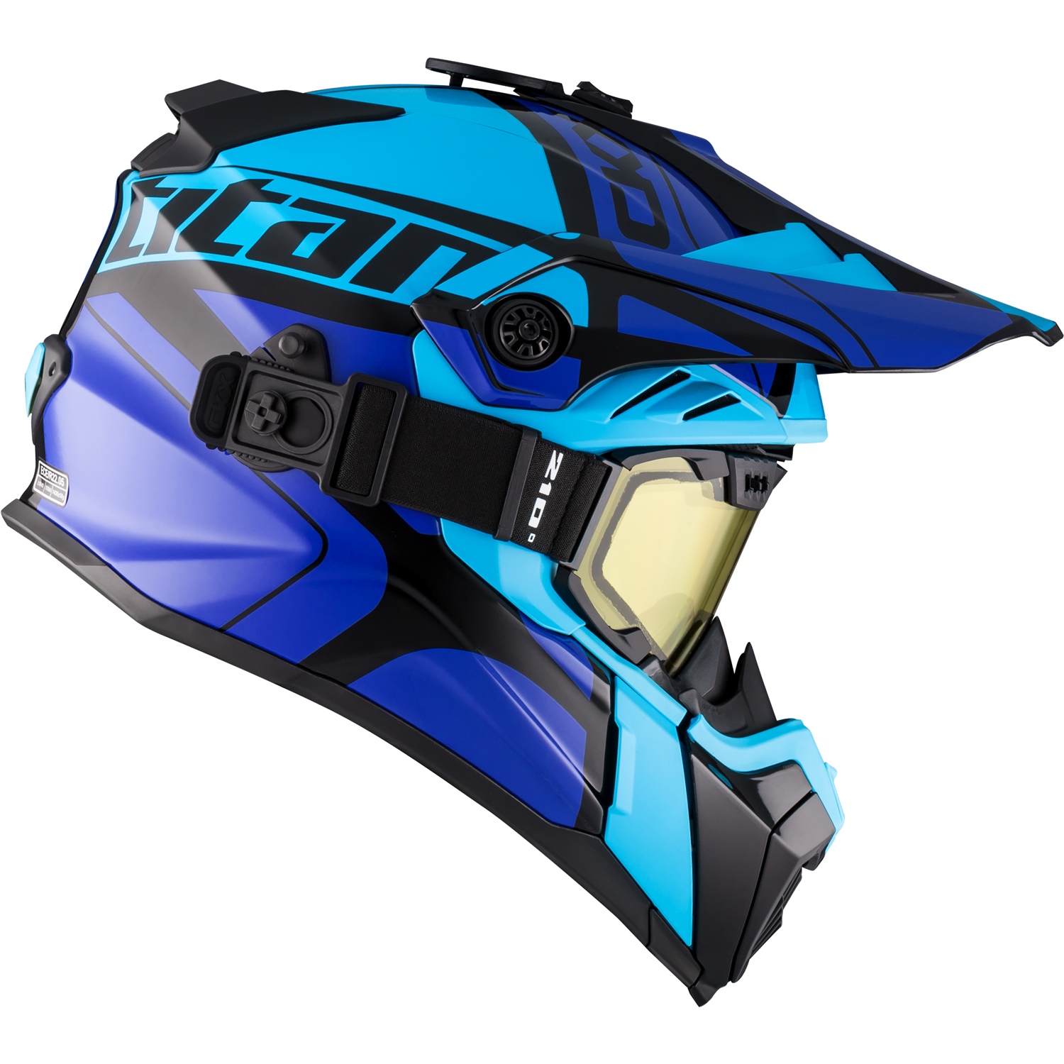 Ckx Titan Airflow Online, 60% OFF | www 