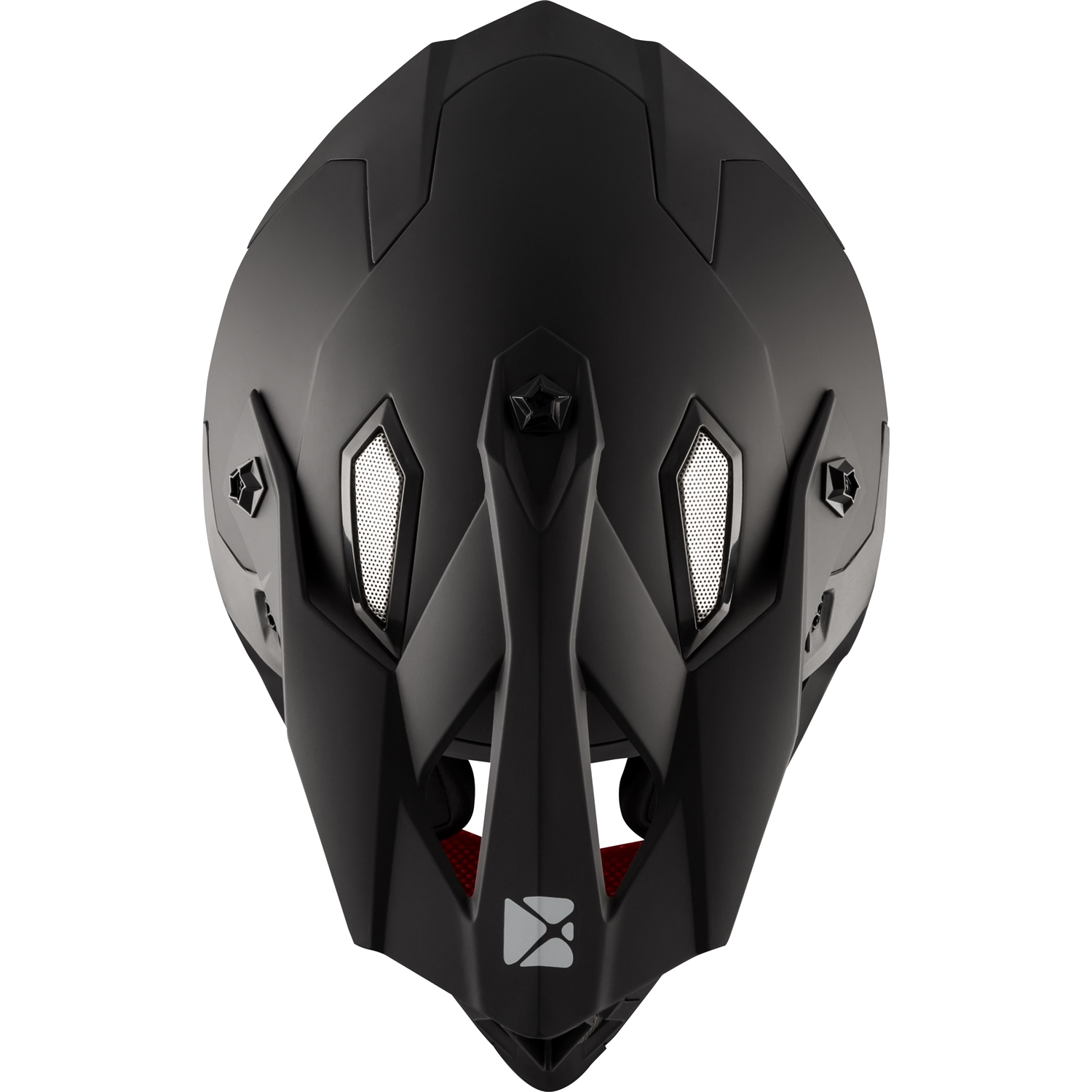 CKX TX319 Off-Road Helmet | Kimpex USA