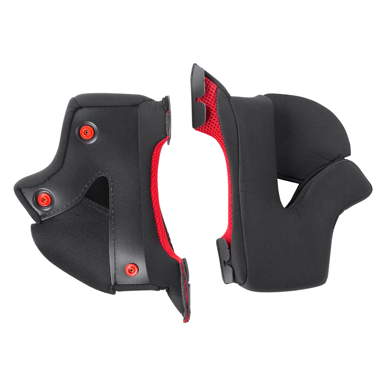 CKX TX019Y Cheek Pad | CKXGear USA