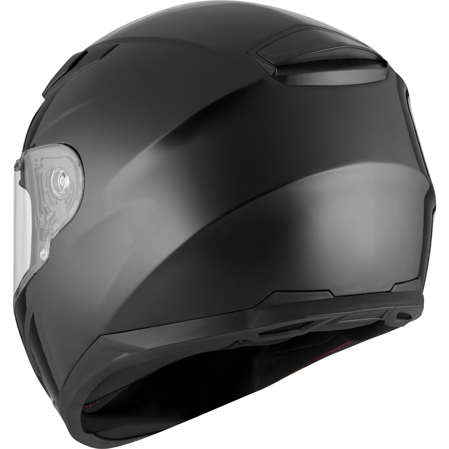 CKX RR619 – Full-face helmet | Kimpex Canada