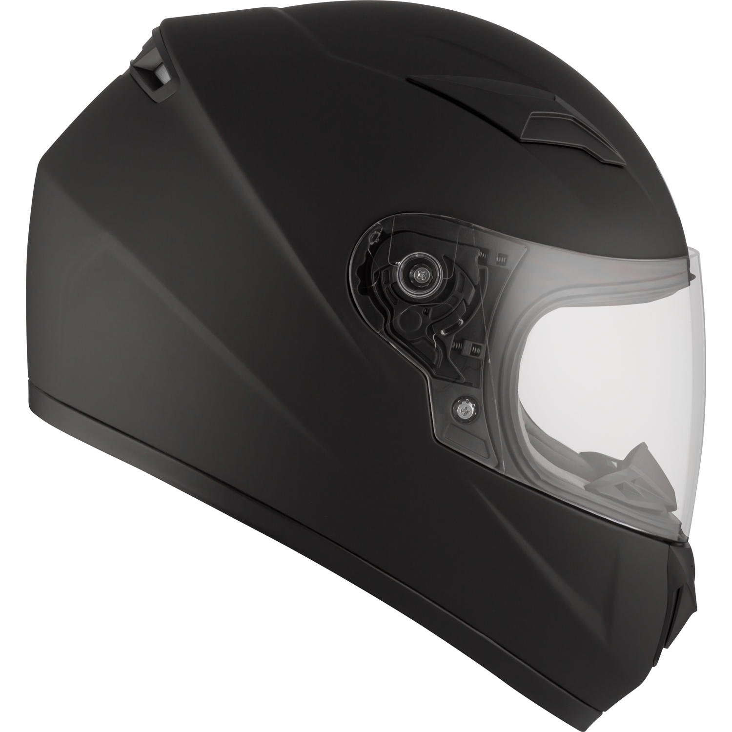 safest women's motorcycle helmets