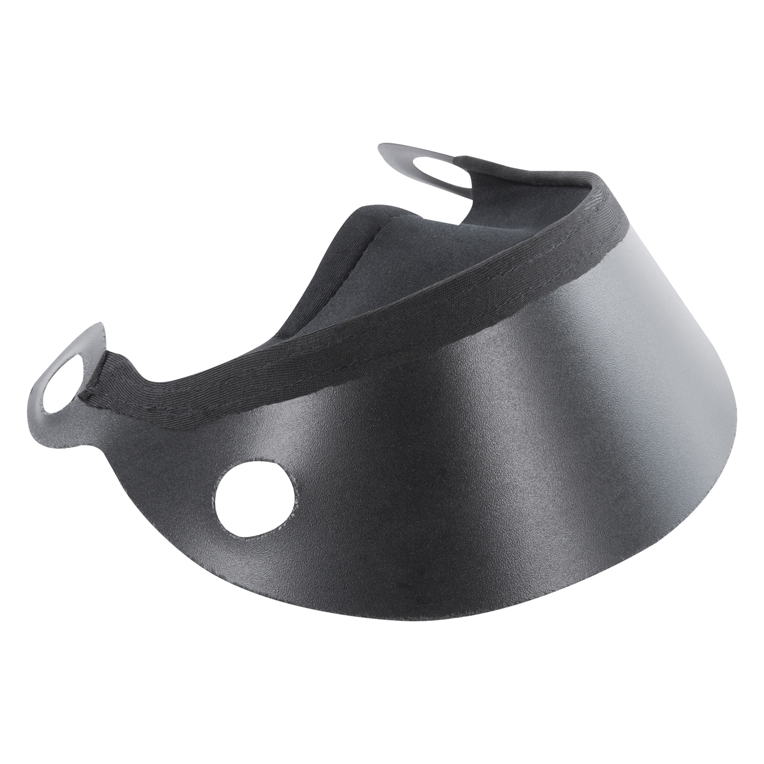 CKX RR519Y Breath Guard | Kimpex USA