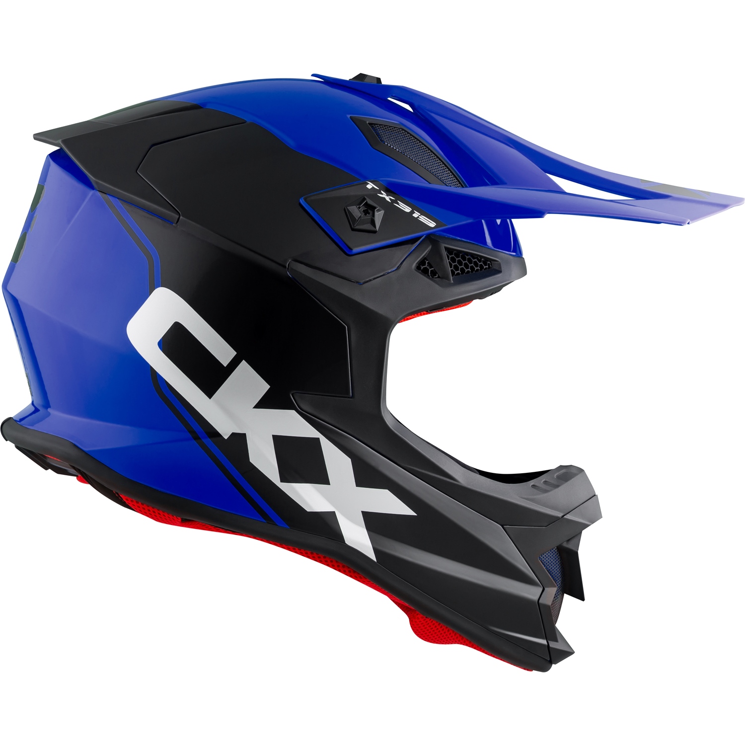 Ckx Atv Helmets Online, 52% OFF | www 