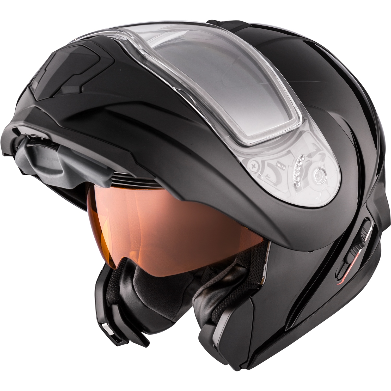 ckx tranz helmet