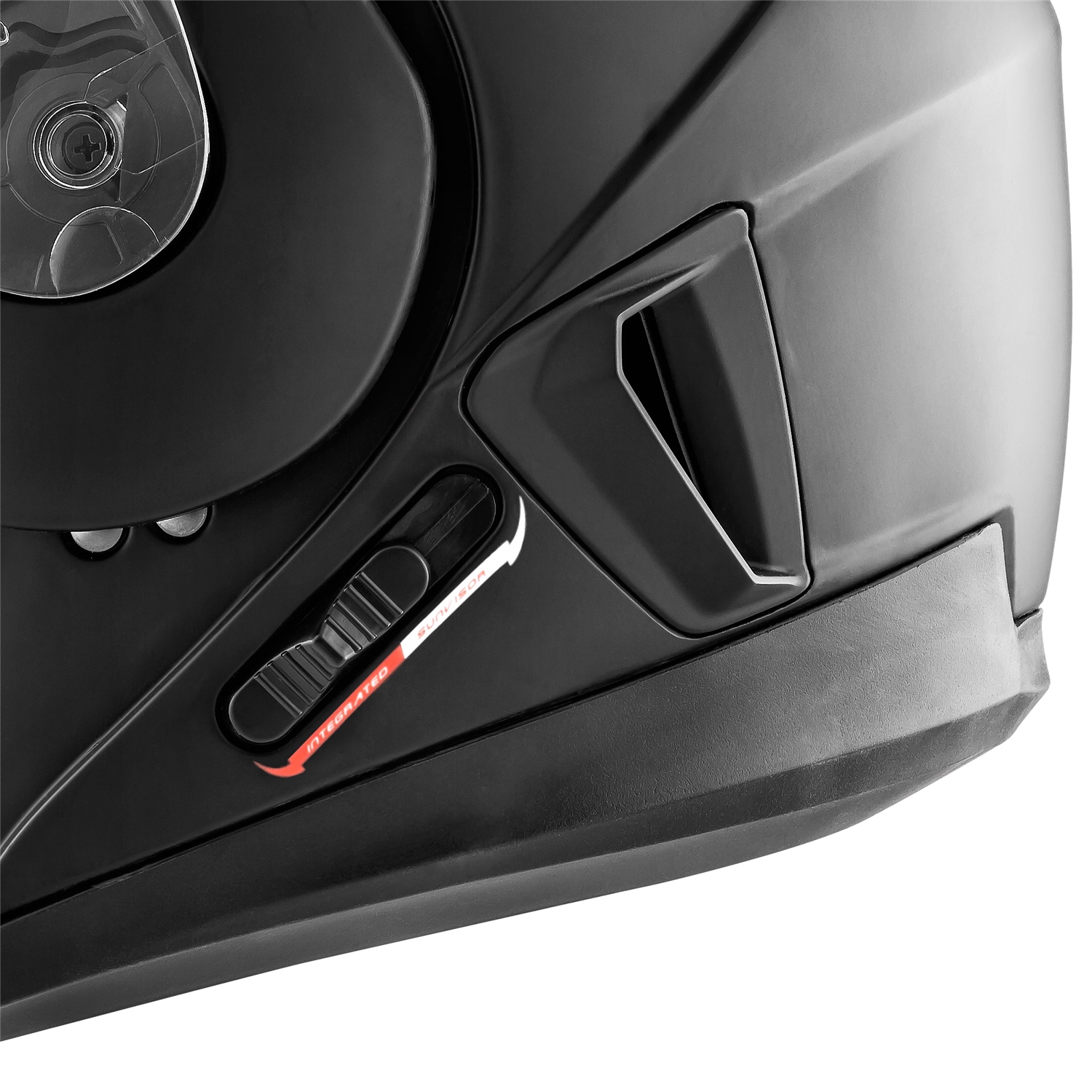 CKX Tranz 1.5 AMS Modular Helmet | CKXGear USA