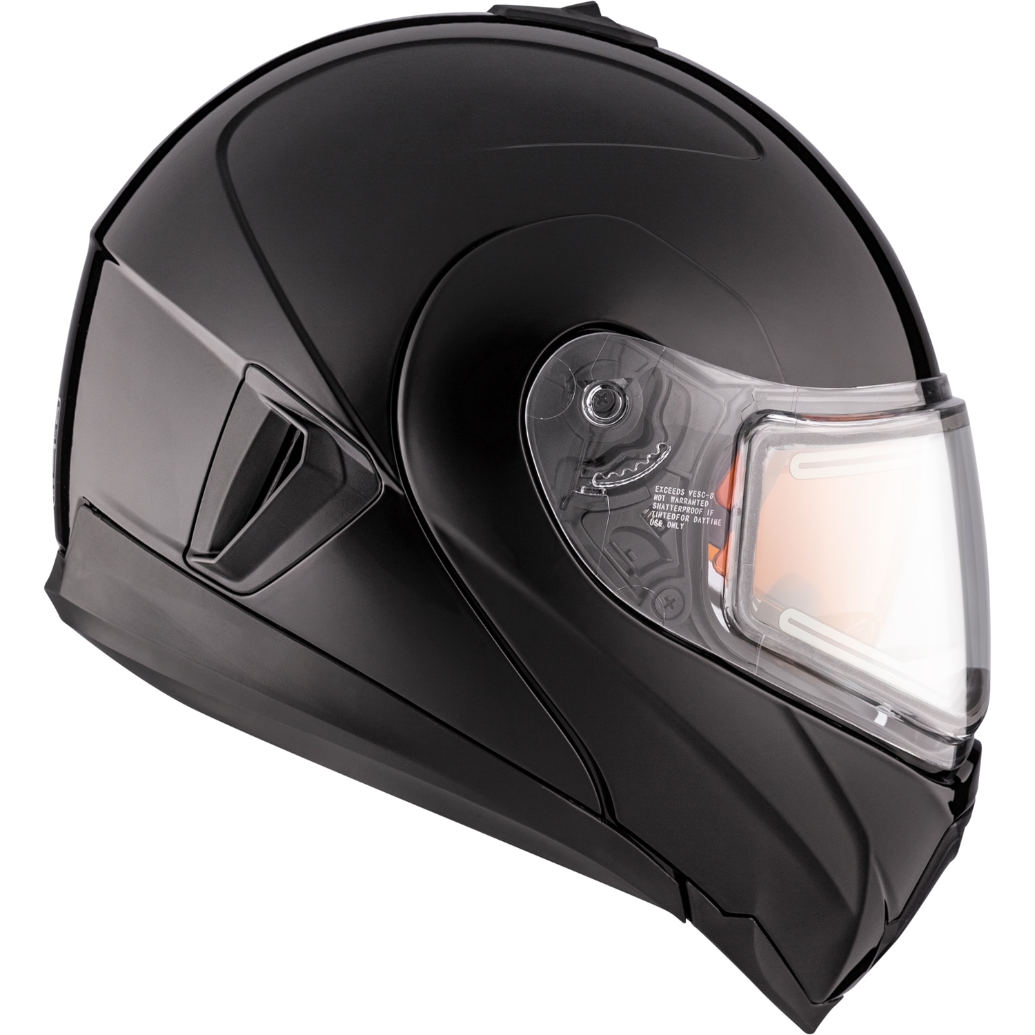2012 bilt motorcycle helmet with.full.face flip up ILM Bluetooth Integrated Modular Flip up Full Face Motorcycle Helmet Model 953