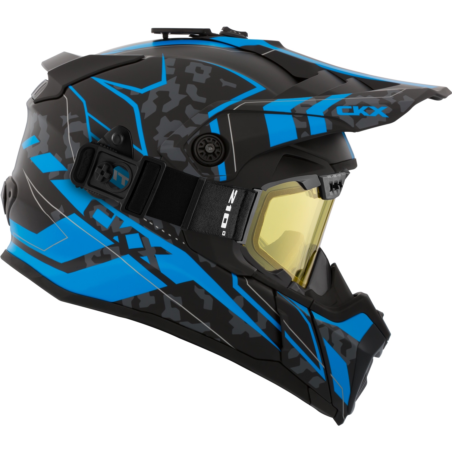 Ckx Titan Helmet Factory Sale, 52% OFF | www.ingeniovirtual.com