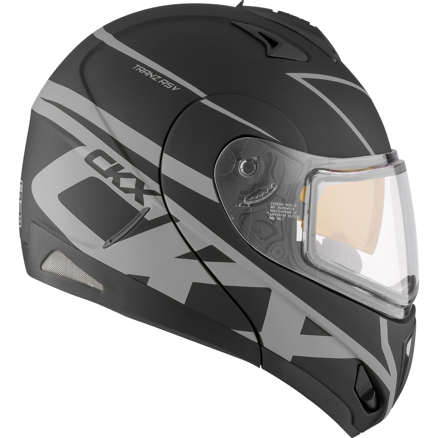 Casque Ckx Tranz 1.5 Top Sellers, 60 
