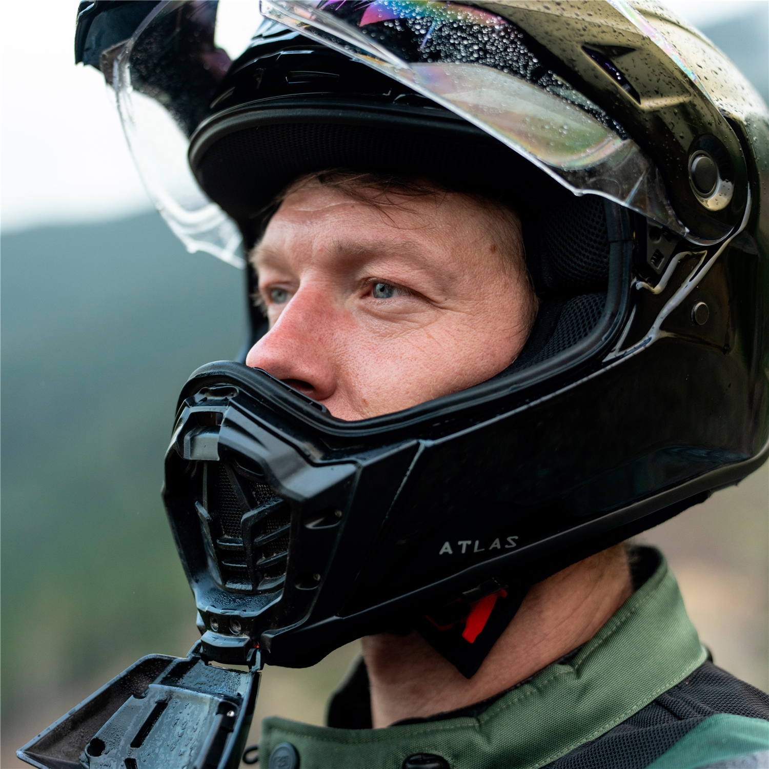 bike helmet footage tilted Amazon.com : Movcan RAW3 for Adult Men Women, Smart Bluetooth Helmet with Cameras Front HD 1080P Video Recorder (128GB) : Sports & Outdoors Brand_Freshly Picked Portions:20 lbs Plush Fox Backpack -
