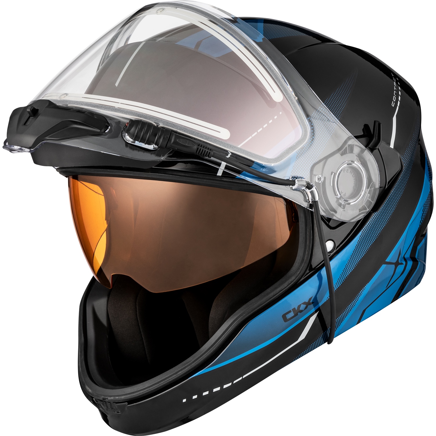 Oxygen best sale helmet 2020