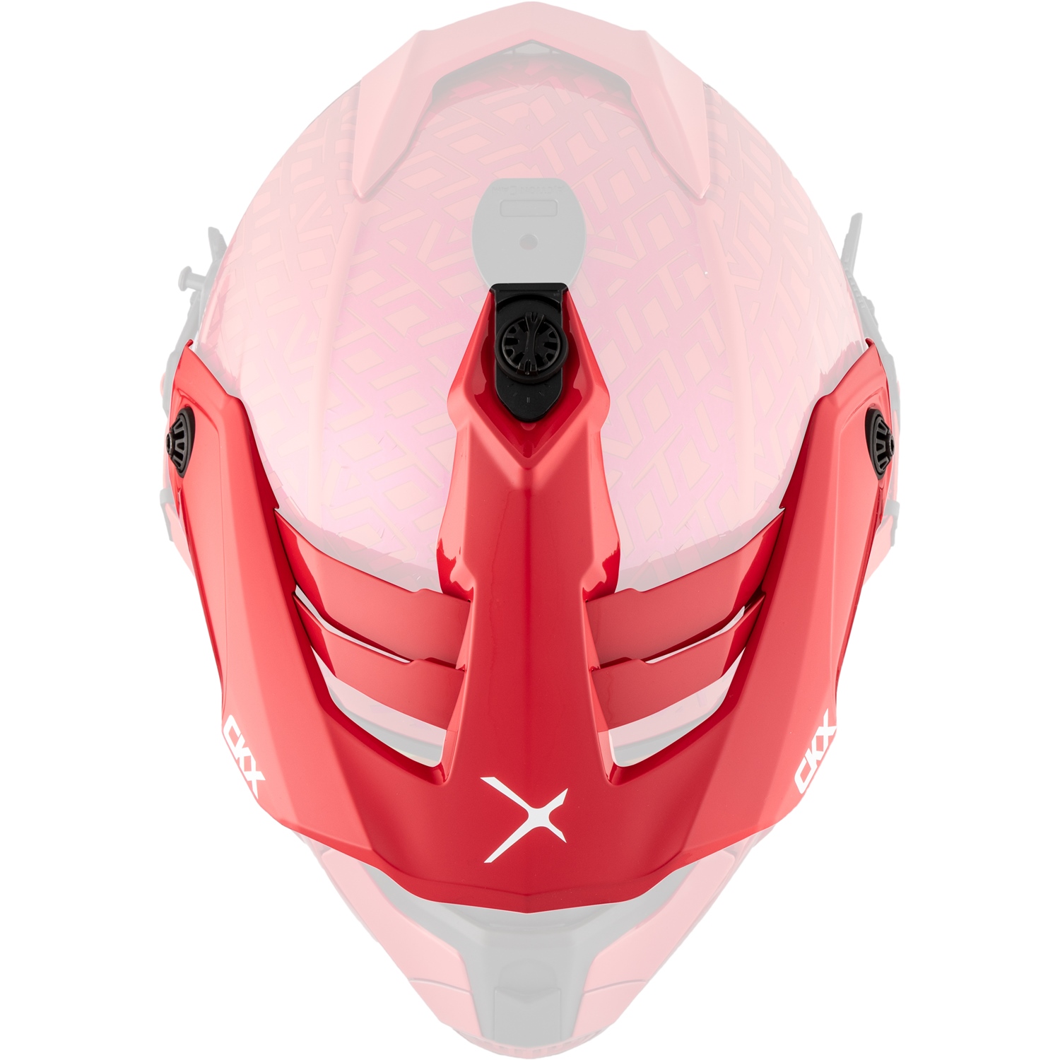 CKX Peak for Titan Helmet CKXGear USA