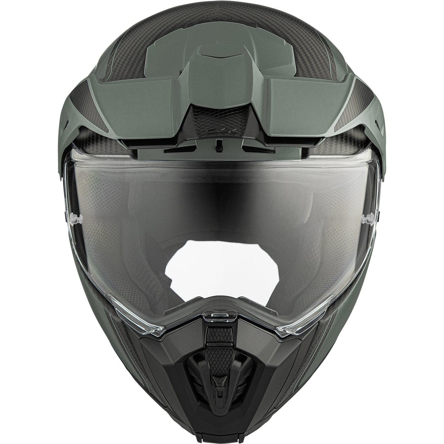 トップス CAPTAINS HELM CHECKER UV&DRY PRIMEFLEX CAPTAINS HELM #CHECKER UV&DRY PRIMEFLEX - メルカリ