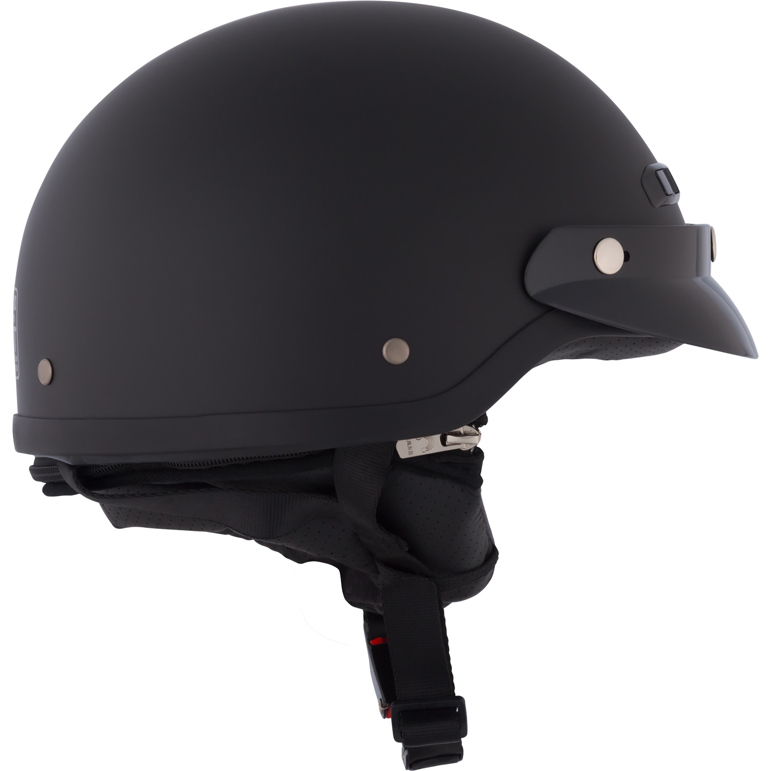 CKX VG500 Half Helmet | Kimpex USA CKX VG500 Half Helmet | Kimpex USA